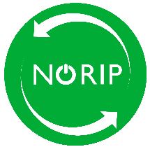NORIP huile